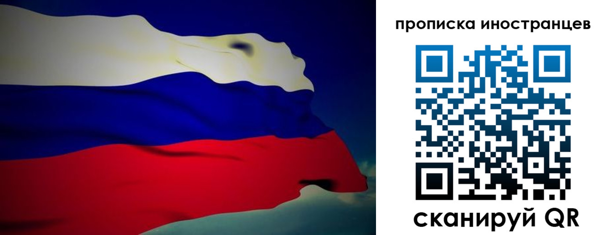 временная регистрация гарантия в Опочке